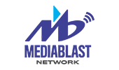 Mediablast Network